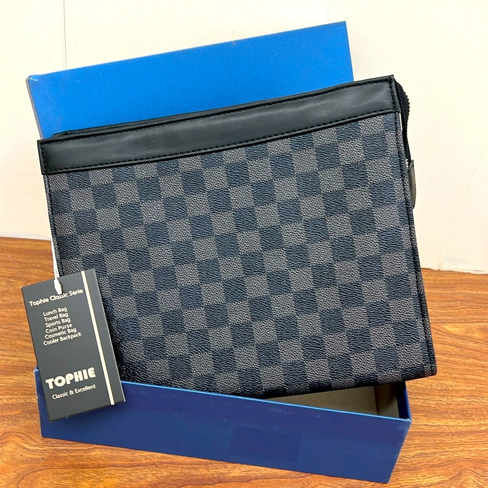 Tophie ladies purse. NWT